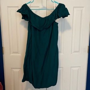 Tommy Bahama Dress
